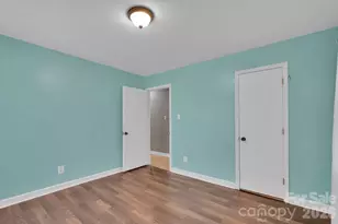 518 Melton St, Chester, SC 29706 - Photo 27