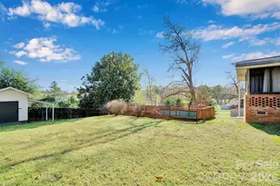 518 Melton St, Chester, SC 29706 - Photo 41