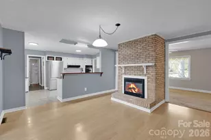 518 Melton St, Chester, SC 29706 - Photo 11