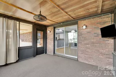 518 Melton Street, Chester, SC 29706 - Photo 35