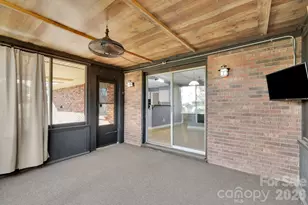 518 Melton St, Chester, SC 29706 - Photo 35