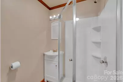 518 Melton Street, Chester, SC 29706 - Photo 19