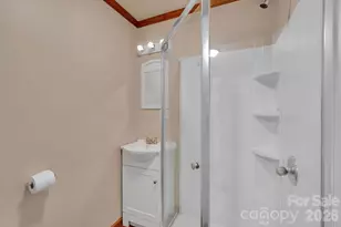 518 Melton St, Chester, SC 29706 - Photo 19