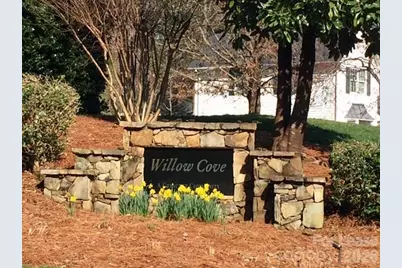 8129 Camelia Lane, Denver, NC 28037 - Photo 5
