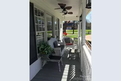 8129 Camelia Lane, Denver, NC 28037 - Photo 3