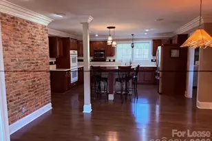 8129 Camelia Ln, Denver, NC 28037 - Photo 17