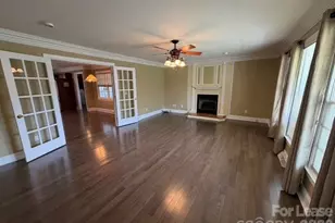 8129 Camelia Ln, Denver, NC 28037 - Photo 19