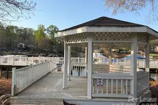 8129 Camelia Ln, Denver, NC 28037 - Photo 7