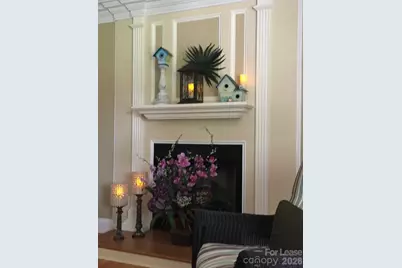 8129 Camelia Lane, Denver, NC 28037 - Photo 9