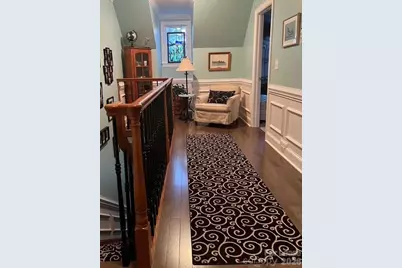 8129 Camelia Lane, Denver, NC 28037 - Photo 13