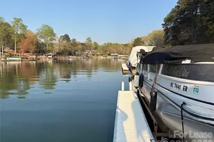 8129 Camelia Ln, Denver, NC 28037 - Photo 11