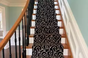 8129 Camelia Ln, Denver, NC 28037 - Photo 27