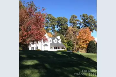 8129 Camelia Lane, Denver, NC 28037 - Photo 1