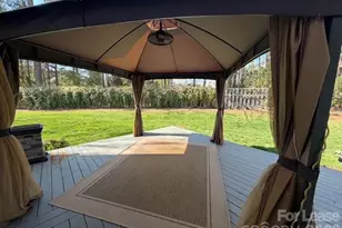 8129 Camelia Ln, Denver, NC 28037 - Photo 37