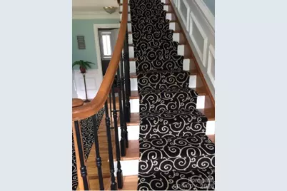 8129 Camelia Lane, Denver, NC 28037 - Photo 15