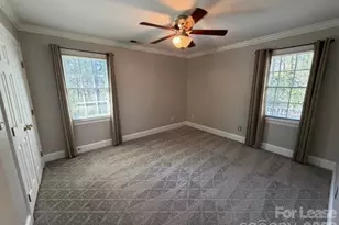 8129 Camelia Ln, Denver, NC 28037 - Photo 25
