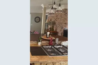 8129 Camelia Lane, Denver, NC 28037 - Photo 7