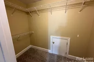 8129 Camelia Ln, Denver, NC 28037 - Photo 31