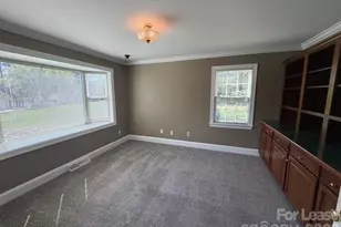 8129 Camelia Ln, Denver, NC 28037 - Photo 21