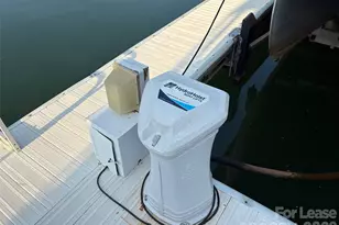 8129 Camelia Ln, Denver, NC 28037 - Photo 9