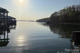 8129 Camelia Ln, Denver, NC 28037 - Photo 13