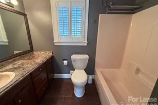 8129 Camelia Ln, Denver, NC 28037 - Photo 35