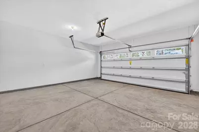 5310 Lantana Avenue, Charlotte, NC 28205 - Photo 27