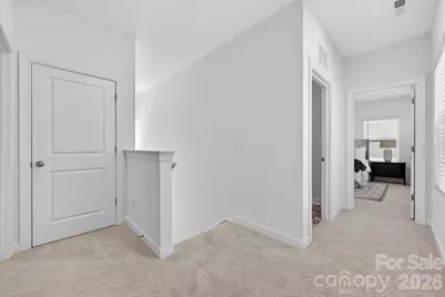 5310 Lantana Avenue, Charlotte, NC 28205 - Photo 15