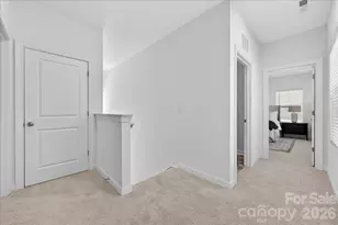 5310 Lantana Ave, Charlotte, NC 28205 - Photo 15