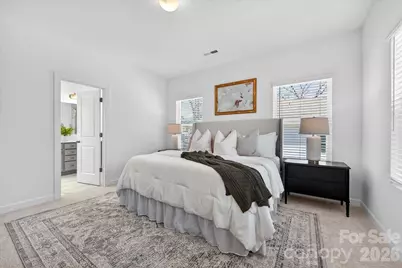 5310 Lantana Avenue, Charlotte, NC 28205 - Photo 17