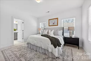 5310 Lantana Ave, Charlotte, NC 28205 - Photo 17