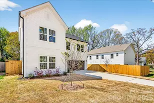 5310 Lantana Ave, Charlotte, NC 28205 - Photo 3