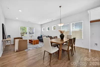 5310 Lantana Avenue, Charlotte, NC 28205 - Photo 9