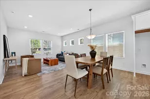 5310 Lantana Ave, Charlotte, NC 28205 - Photo 9