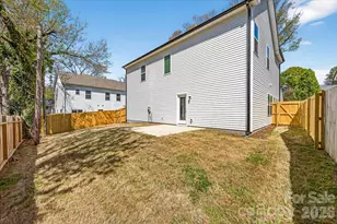 5310 Lantana Ave, Charlotte, NC 28205 - Photo 29