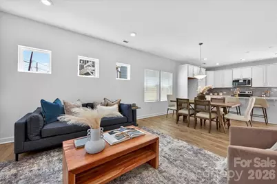 5310 Lantana Avenue, Charlotte, NC 28205 - Photo 7