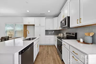 5310 Lantana Avenue, Charlotte, NC 28205 - Photo 11