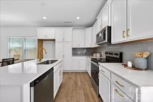 5310 Lantana Ave, Charlotte, NC 28205 - Photo 11