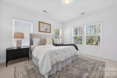 5310 Lantana Avenue, Charlotte, NC 28205 - Photo 19