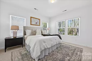 5310 Lantana Ave, Charlotte, NC 28205 - Photo 19