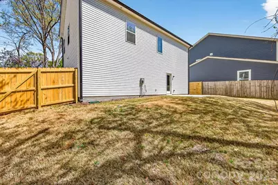 5310 Lantana Avenue, Charlotte, NC 28205 - Photo 31