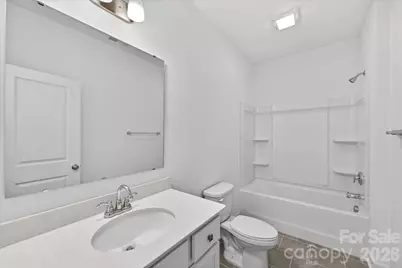 5310 Lantana Avenue, Charlotte, NC 28205 - Photo 25