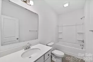 5310 Lantana Ave, Charlotte, NC 28205 - Photo 25