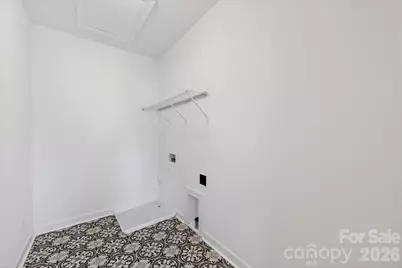 5310 Lantana Avenue, Charlotte, NC 28205 - Photo 23