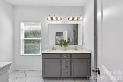 5310 Lantana Avenue, Charlotte, NC 28205 - Photo 21