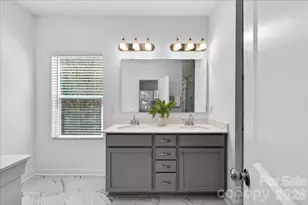 5310 Lantana Ave, Charlotte, NC 28205 - Photo 21