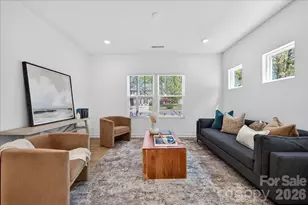 5310 Lantana Ave, Charlotte, NC 28205 - Photo 5