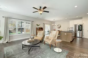 2656 Poplar Cv Dr NW, Concord, NC 28027 - Photo 9