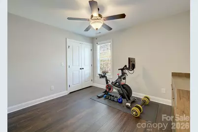 2656 Poplar Cove Drive NW, Concord, NC 28027 - Photo 31