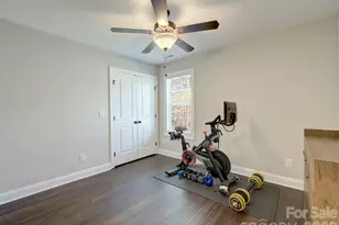 2656 Poplar Cv Dr NW, Concord, NC 28027 - Photo 31